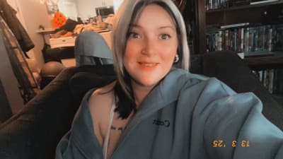 Tabitha Owens