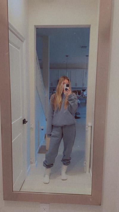 Brenna McCauley
