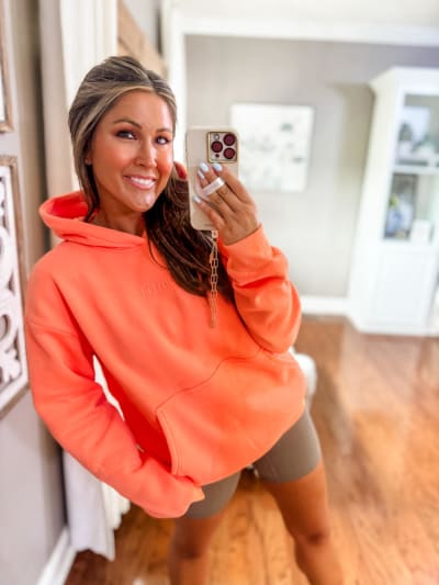 Lindsey Barnett