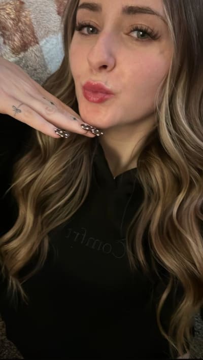 Madi