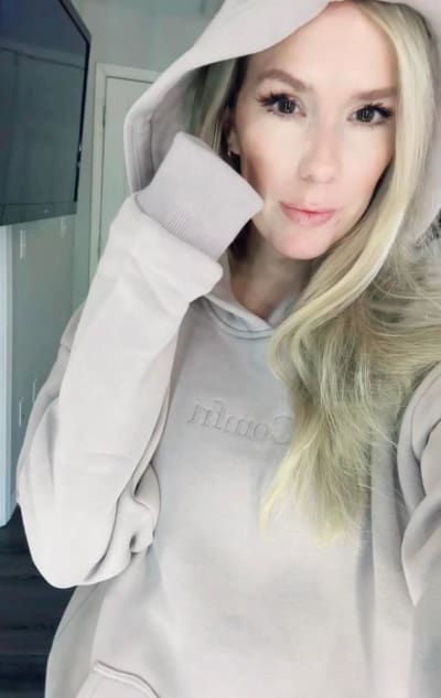 Amber L 