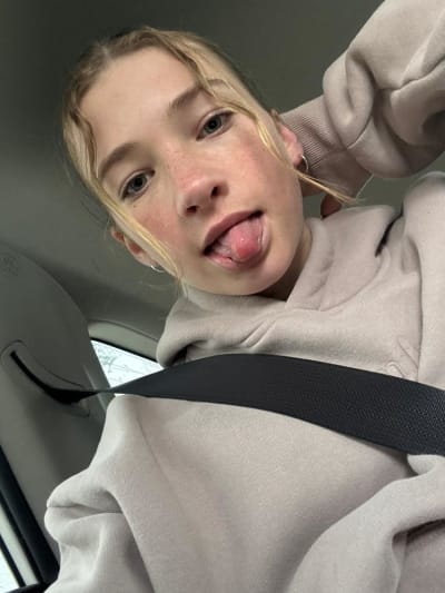 Hayden