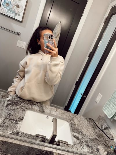 Jasmine Wallis