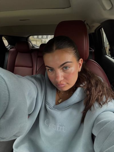 Katie