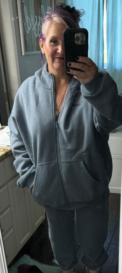 graycee