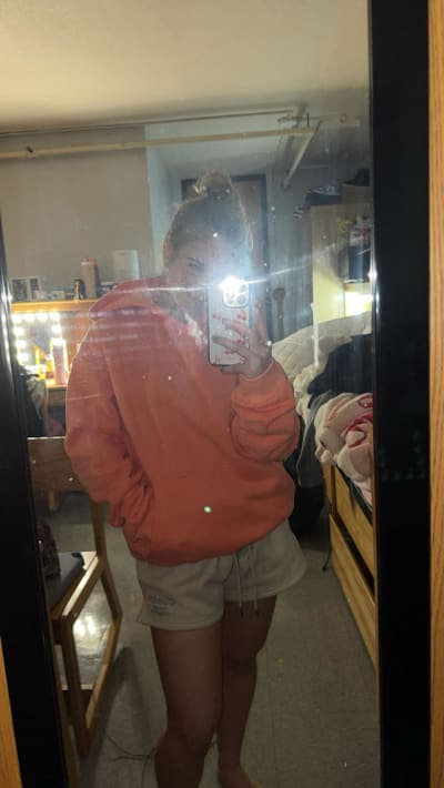 iylan Fowler