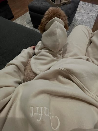 Eli