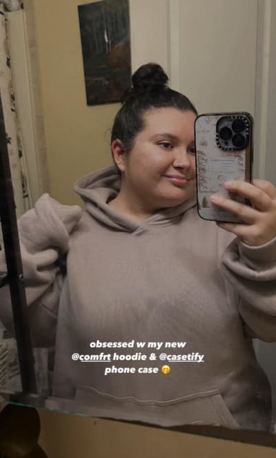 Meghan