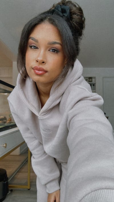 Aislynn
