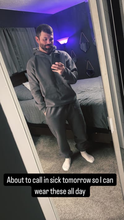 Andrew