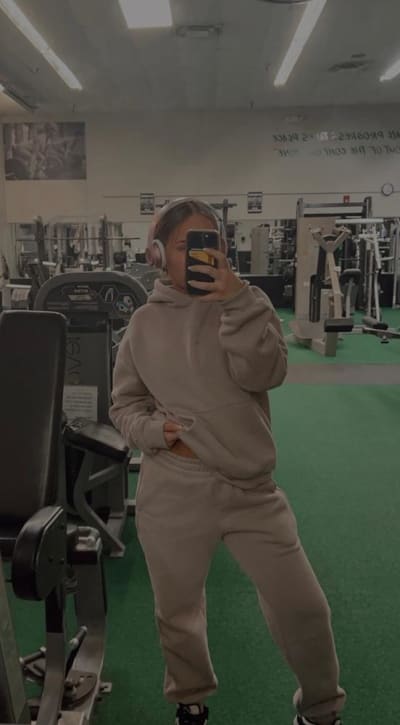Liv