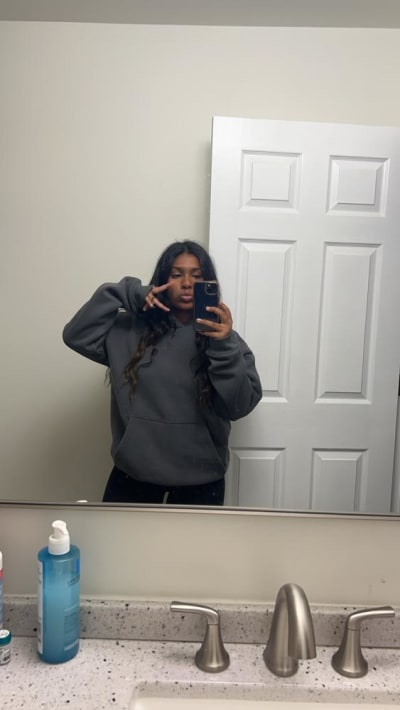 Saanvi vanga
