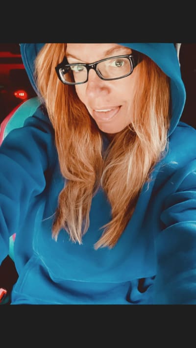 Lynette