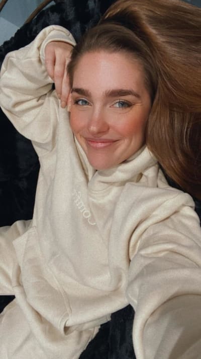 Rachel Friedman