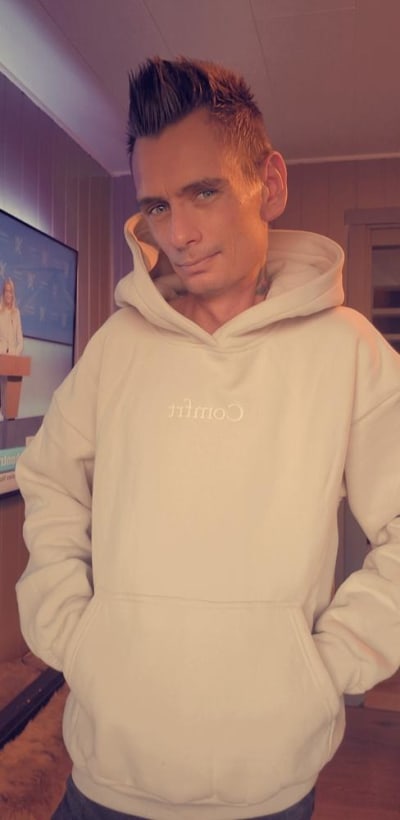 Kitto
