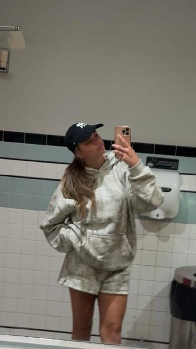 Ashlyn