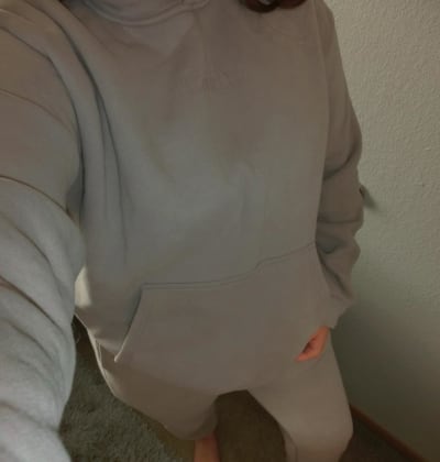 Mikayla