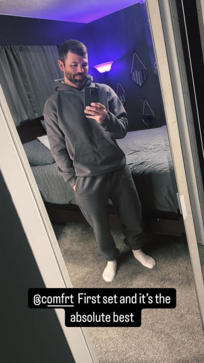 Andrew