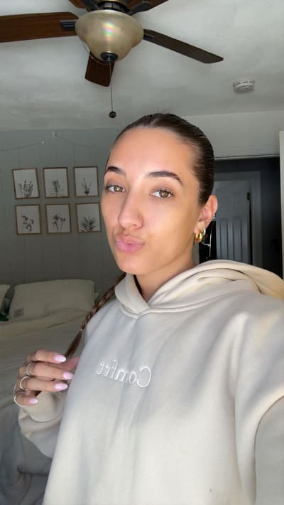nicole