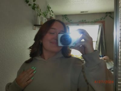 Mikayla