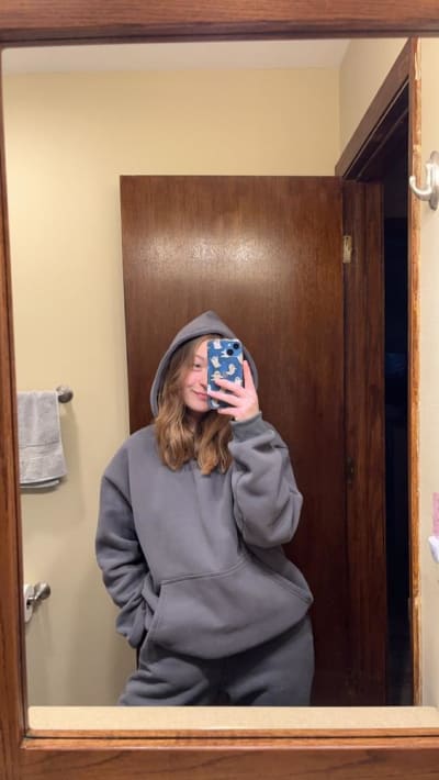 Kirra