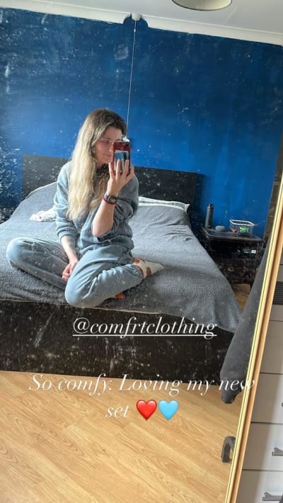 Gemma H