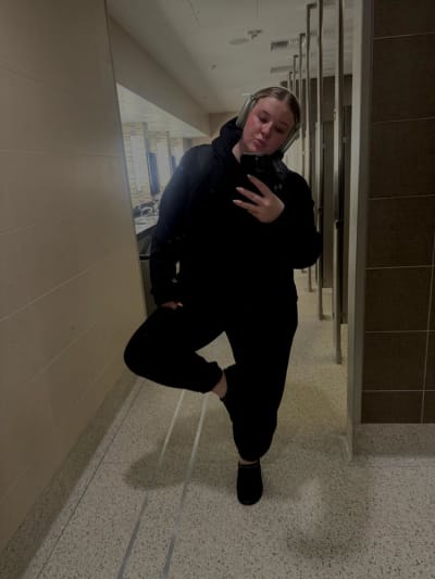 makenna polen