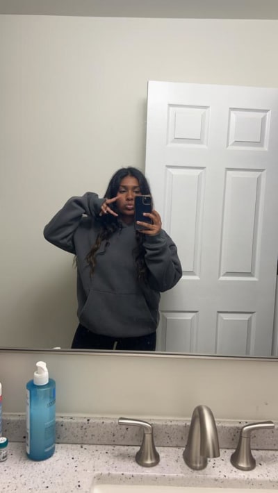Saanvi vanga