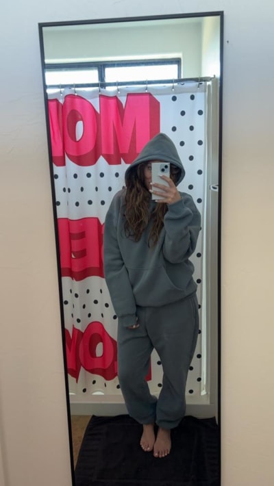 emily