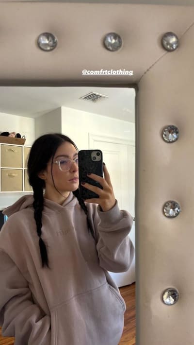 Amanda