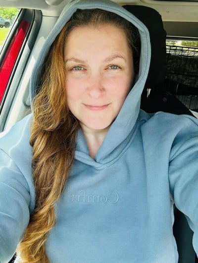 Melissa