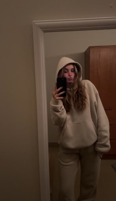 emily mylod