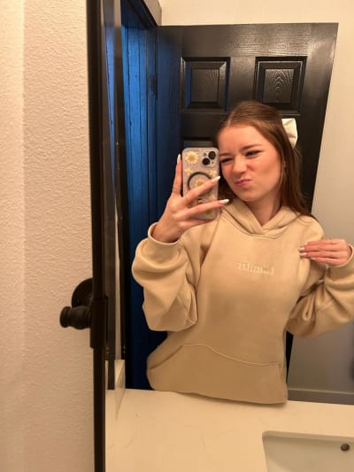 faith hauke