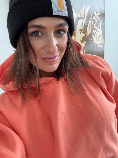 Candice Chislof