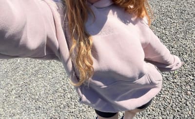 Alisa M