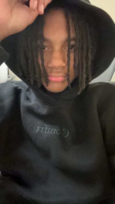 Damario