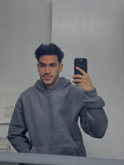 Ralph