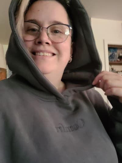 Ellen