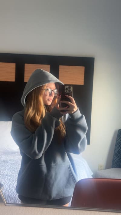 Allie
