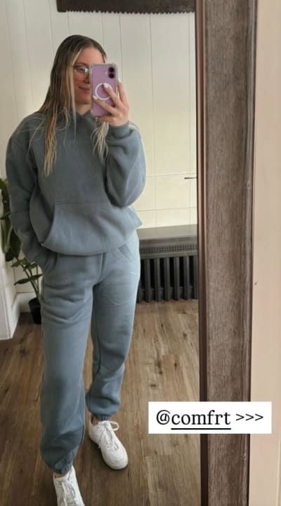 Katie