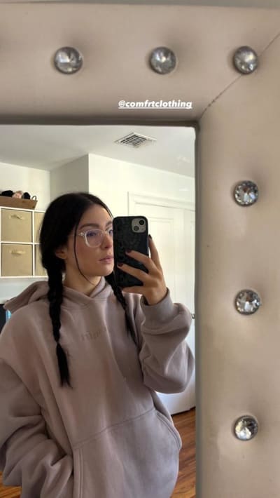 Amanda