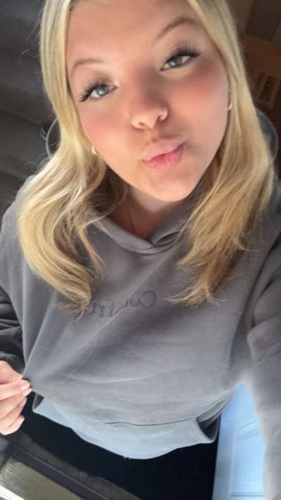 Makayleigh Aliff