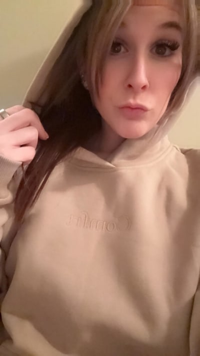 Jenn