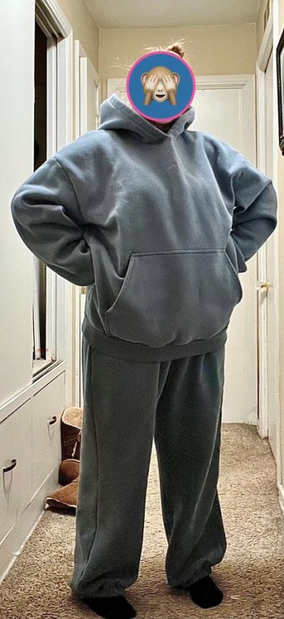 Melissa H