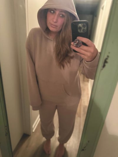 Kerrie Kuiper