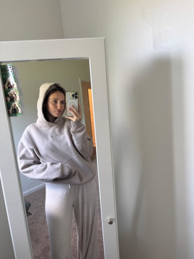 Kacey Bechtold
