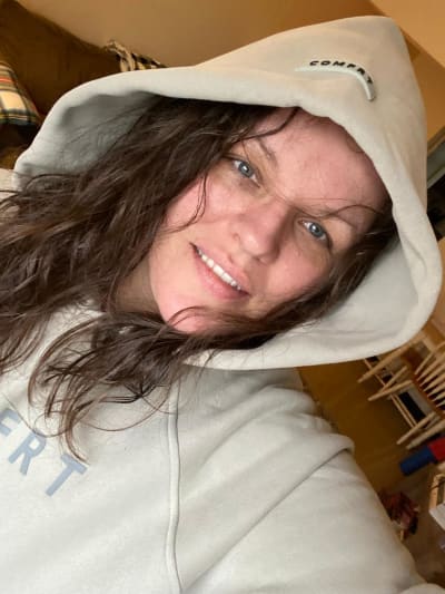 Melissa