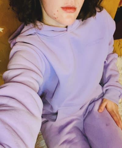 Rose Kelly