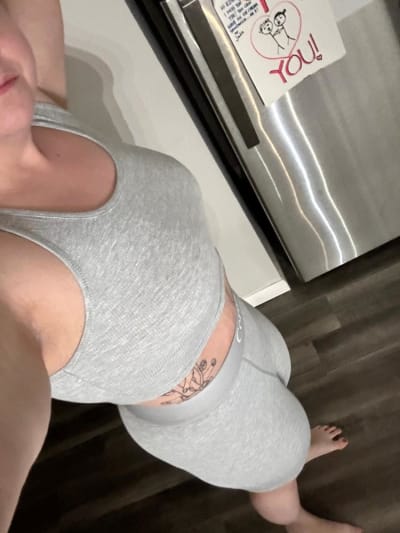 Kaylee Brunecz