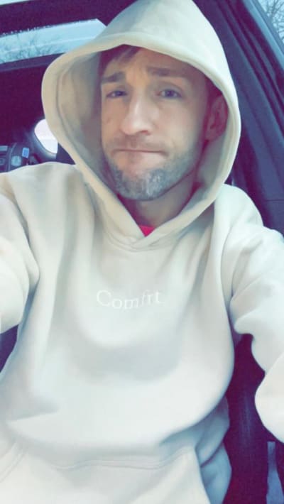 Aaron
